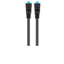 GARMIN 1 ft BlueNet Cable