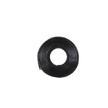 GARMIN 500 ft Spool BlueNet Cable