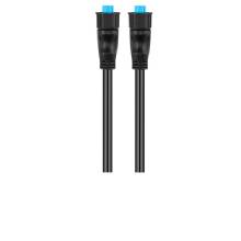 GARMIN 20 ft BlueNet Cable