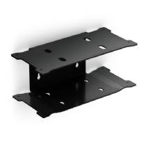 GARMIN 010%2D13142%2D00 Stacking Mount for BlueNet Devices