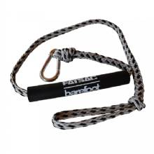 FATSAC Bumper Rope w and Carabiner