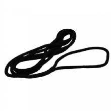 FATSAC Heavy%2DDuty 1 and 2 in Dock Line %2D 12 ft w and 12 in Loop