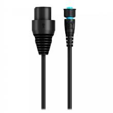 GARMIN Field Installable Adapter Kit f/ BlueNet Network