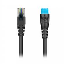 GARMIN BLUENET NETWORK TO RJ45 ADAPTER CABLE