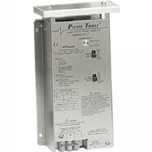 NEWMAR Batt chgr phase 3 12v 7a 2 bank