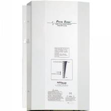 NEWMAR Batt chgr phase 3 24v 60a 3 bank