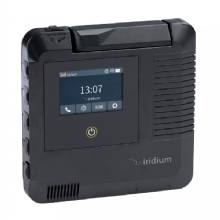 IRIDIUM GO%21 exec Portable Wireless Access Device