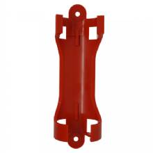 ACR ELECTRONICS SM%2D3 Replacement Bracket