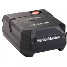 STRIKEMASTER Lithium 40V Power Adapter