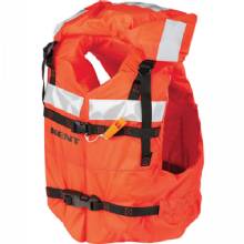 ONYX Lifevest adult type i orange