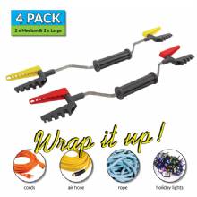 DURA%2DWINDER Combo %2D 4 Pack