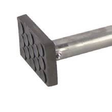 KINEDYNE Load Lock Small Replacement Foot