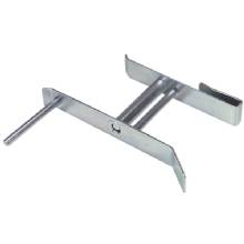 KINEDYNE Premium Steel Strap Winder