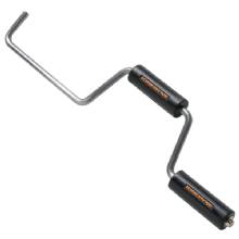 KINEDYNE Kwik Winder W inch Strap Winder