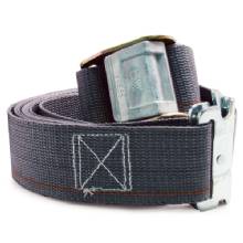 KINEDYNE STRAP 16ftCAM BUCKLE LOGISTICS WE%2DCLIPS