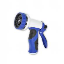 HOSE COIL WN1155U Nozzel