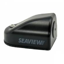 PYI%2DSEAVIEW CG2090 90D Cable Seal Up To 135mm Wire Size Black Plastic Cover