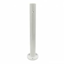 PYI%2DSEAVIEW 24 in Light Post Requires Light Bar Top