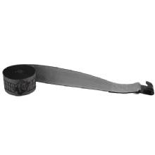 KINEDYNE RHINO MAX 4 in X30 ft W inch STRAP WFLAT