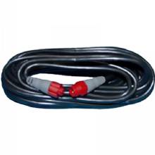 LOWRANCE 15 ft n2k extension cable
