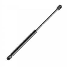 ATTWOOD Springlift Black Composite %2D 10mm Socket %2D Extended 269 in %2D Compressed 152 in