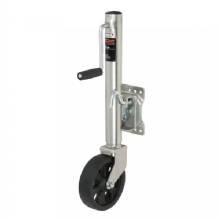 CURT JACK BOLT ON SWIVEL 1500no 
