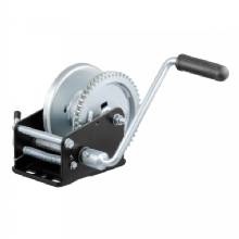 CURT 1900 LB W inch