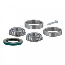 CURT 1 in WHEEL BEARING KIT