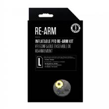 MUSTANG SURVIVAL Re%2DArm Kit L 24g
