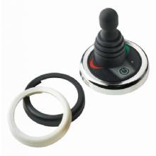 VETUS BPJR Joystick Control for Bow Thrusters