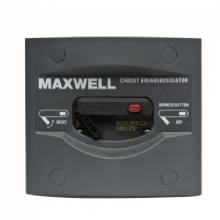 MAXWELL P102903 70 Amp Circuit Breaker