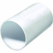VETUS GRP Tunnel 150 x 750mm