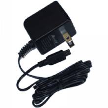 SHAKESPEARE Ac power supply for ca%2Dvat