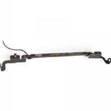 TELEFLEX Rudder reference seastar generic