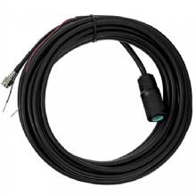 SIONYX 10M Power and Analog Video Cable f and Nightwave