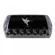 HUMMINBIRD AS-ETH-5PGL 5 Port Ethernet Switch