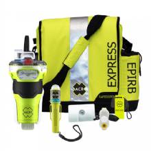 ACR ELECTRONICS ACR GLOBALFIX V6 SURVIVAL KIT