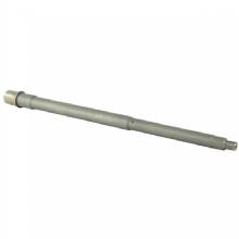 BALLISTIC BBL 223WYLDE 16 in SS SPR