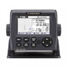 FURUNO FA170 Display Unit