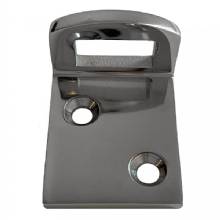 SEA DOG Replacement Wall Catch %2D Chrome