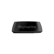 RAYMARINE Q24D Quantum 2 Black Radar Dome No Cables