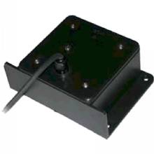 COMNAV MARINE Fluxgate compass for 1420