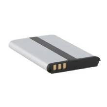 GARMIN Lithium-Ion Battery Pack