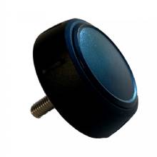 GARMIN Replacement Knob