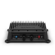 GARMIN GSD28 Sonar Module