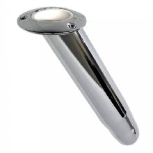 RUPP MARINE 30 Degree Large HD Swivel Rod Holder