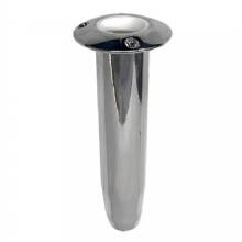 RUPP MARINE 0 Degree Large HD Swivel Rod Holder