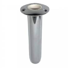 RUPP MARINE 0 Degree Fixed Standard Rod Holder