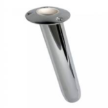 RUPP MARINE 15 Degree Fixed Standard Rod Holder