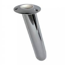 RUPP MARINE 15 Degree Standard Swivel Rod Holder